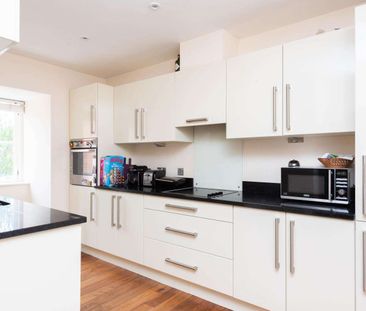 Cumnor Hill, Oxford OX2 9EU - Photo 6