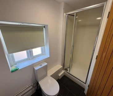 3 bedroom property to rent - Photo 5