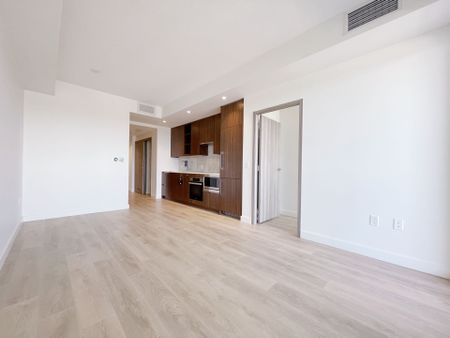 For Lease - 85 McMahon Drive Unit# 1510, Toronto, Ontario - Photo 3