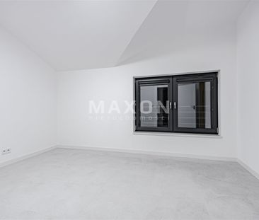 PKP 5 min trasa S2 & S8 5 min niski czynsz - Фото 3