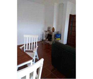 Figueiró (Santiago e Santa Cristina), Amarante, Porto 4615 - Photo 1