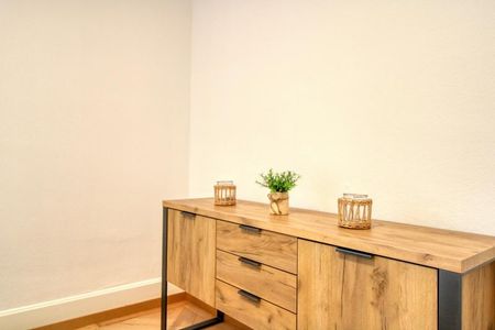 Travis #3 - Comfort and Community in Lausanne - Photo 5