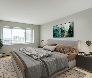 4560 Boulevard LaSalle, Montréal, QC - Photo 6