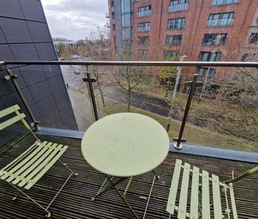 Princess Way, SA1 3LW, Swansea - Photo 1