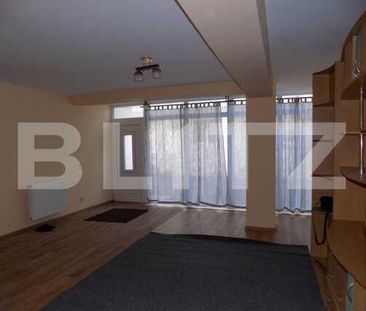 5 camere, 105 mp, imobil nou, PRET OPORTUN, zona Calea Borhanciului - Fotografie 5