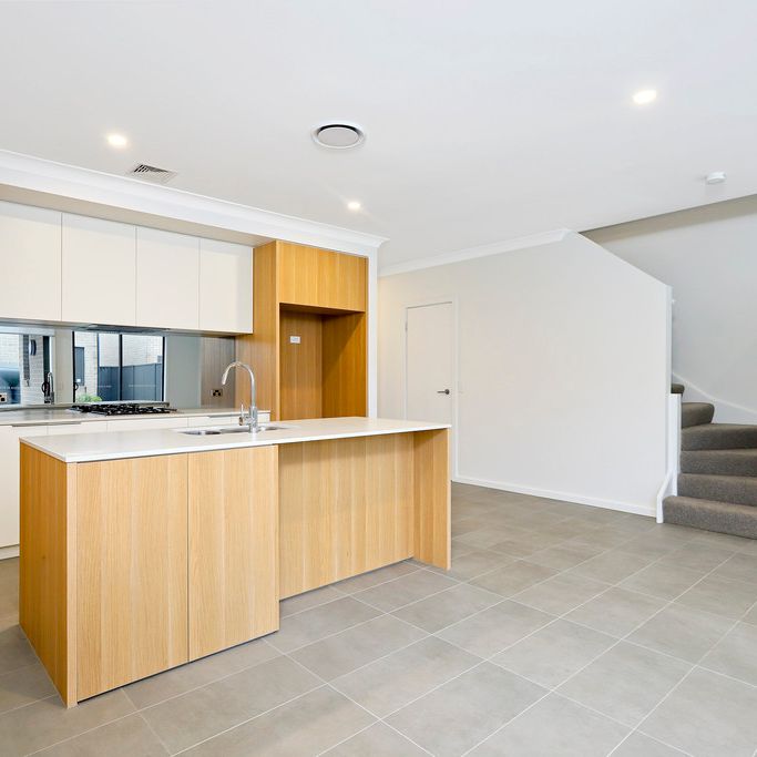 4 Barrett Street, Marsden Park, NSW 2765 - Photo 1