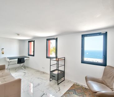 Tout savoir sur cette maison à Beaulieu-sur-Mer - Photo 1