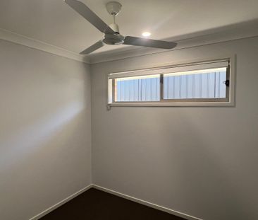 2 BEDROOM DUPLEX - Photo 3