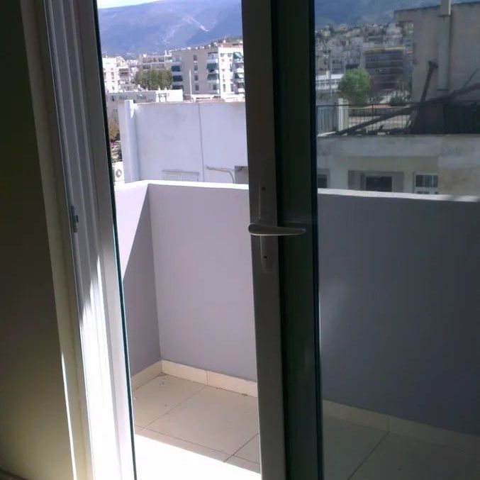 Διαμέρισμα για ενοικίαση Κέντρο (Νέος Κόσμος) - Photo 1