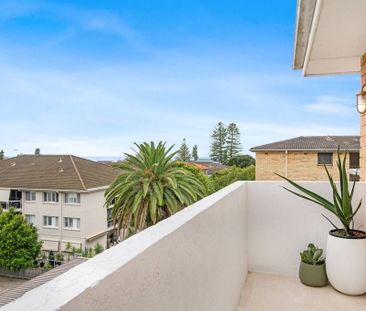 Collaroy, 10/19 Stuart Street - Photo 1