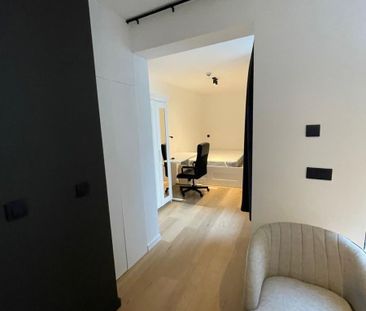 Wonen in hartje Leuven! - Foto 6