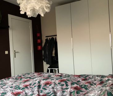 Spreeuwenstraat 5 0102, 3010 Kessel-Lo - Foto 6