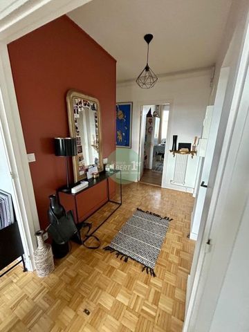 LE HAVRE - HALLES CENTRALES - ASCENSEUR - Photo 2