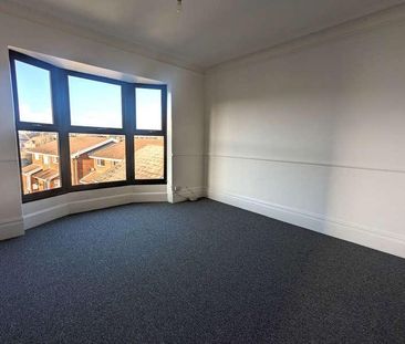 Ryde, Isle Of Wight, PO33 - Photo 3