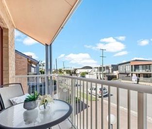 4/22 Patrick Street Merewether NSW - Photo 5