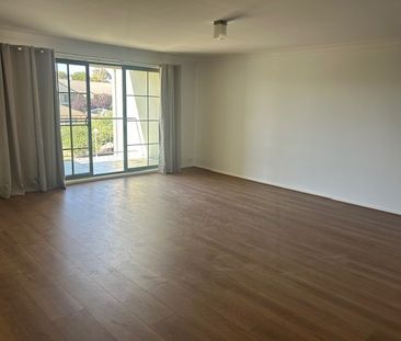 24/21 Aspinall Street, Watson ACT 2602 - Apartment For Rent | Domain - Photo 3