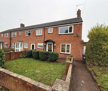 Leigh Road, Sutton Coldfield, B75 - Photo 6