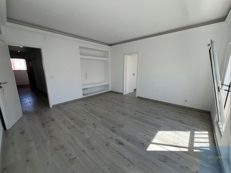 Apartamento T2 em Lisboa - Foto 5