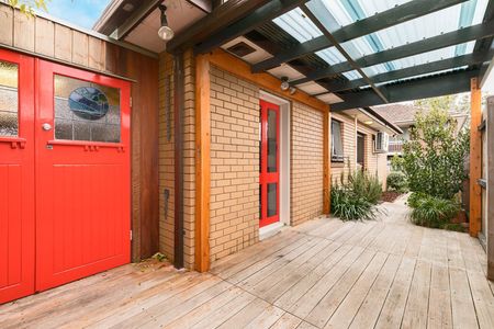 4/24 Cohuna Street, Brunswick West VIC 3055 - Photo 4