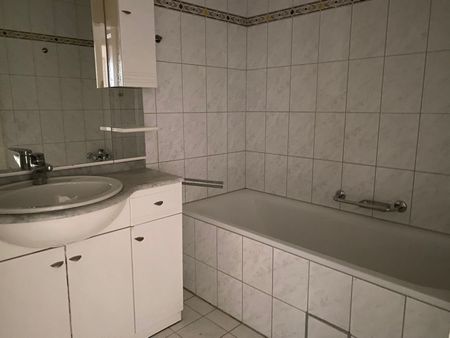 Riehen MFH Baselstrasse - Photo 2