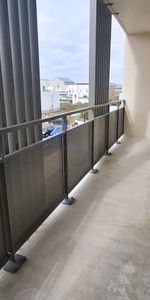 Location Appartement 3 pièces 60m² TOURS 37000 - Photo 4