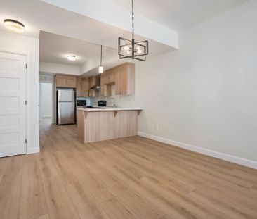 For Lease - 89 Helen Street Unit# B, North Stormont, Ontario - Photo 3