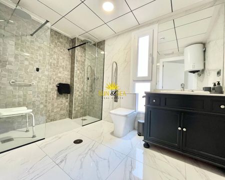 HOLIDAY STUDIO APARTMENT - TORREVIEJA - Photo 5