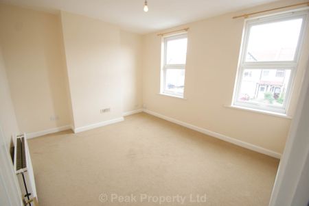 Ilfracombe Road, Southend On Sea - Photo 2