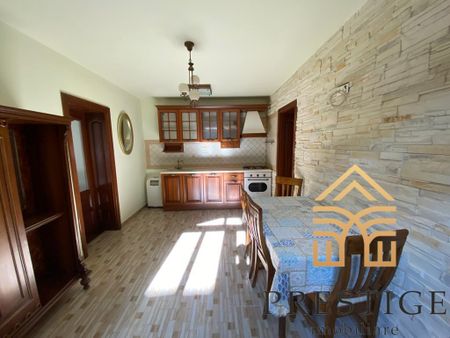 Casa cu 2 camere de inchiriat in zona Centrala – Oradea - Fotografie 3