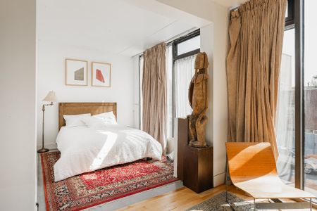 6333 Boul. St-Laurent - Photo 5