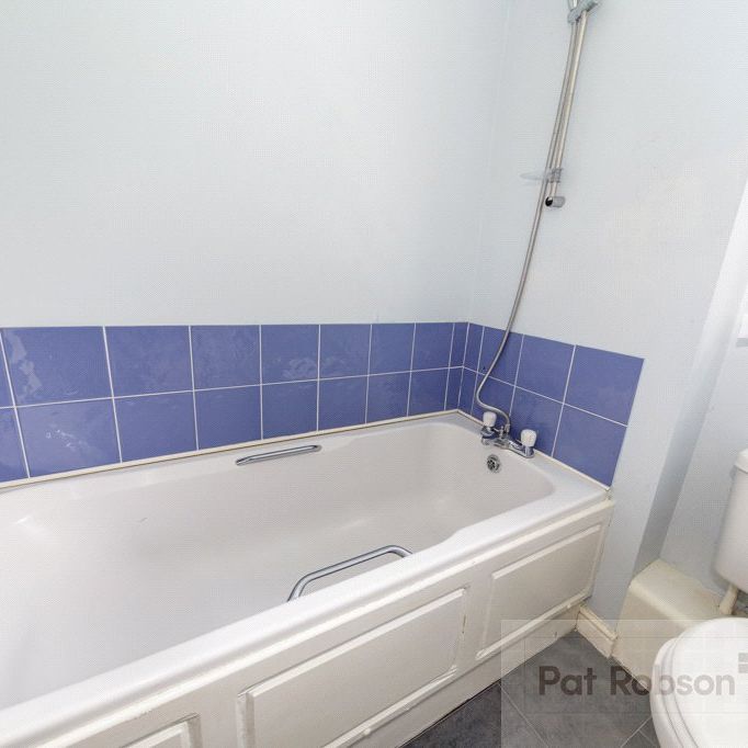 Belvedere Gardens, Newcastle upon Tyne - Photo 1