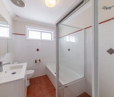 Central Location - Photo 5