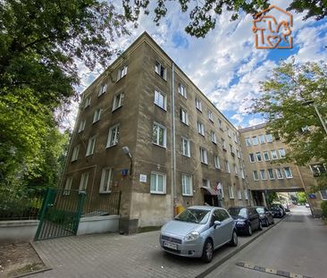 Warszawa Praga-Północ, Karola Szymanowskiego - Photo 5