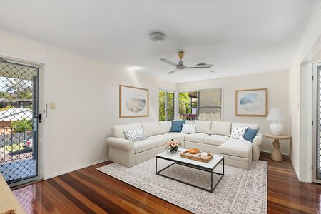 4 Craigmore St, The Gap QLD 4061 - House For Rent | Domain - Photo 3