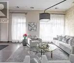 203 - 520 NORTH SERVICE ROAD — 1 Bedroom - Photo 1