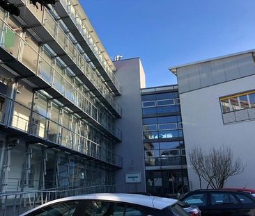 Willkommen Zuhause: 2-Zimmer-Wohnung in Seniorenwohnanlage - Photo 5