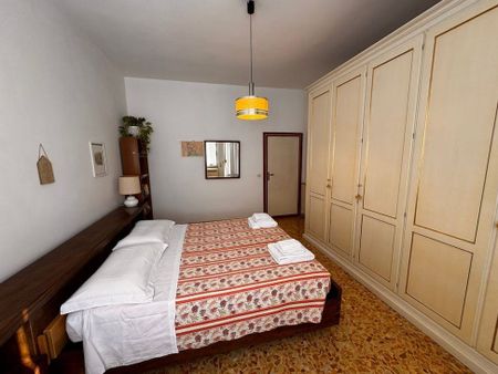 Via Maso di Banco, Florence, Tuscany 50143 - Photo 4