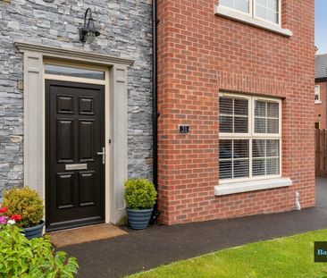 3 Bed Semi-detached House - Photo 5