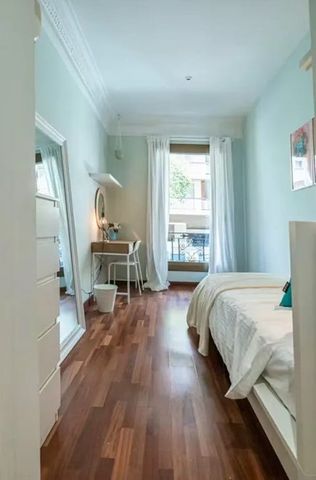 Carrer de Muntaner, Barcelona, Catalonia 08021 - Photo 3