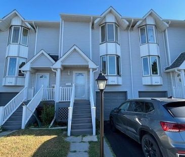 882 Winchester Lane - 2 bed, 2.5 bath, ALL INCLUSIVE! - Photo 1