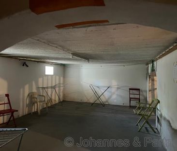 01139 Dresden - Mickten , Trachauer Straße 28 WE 11 - Photo 2