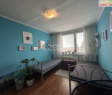 Pronájem bytu 3+1 72 m², Pražská 1623, Čáslav - Фото 5