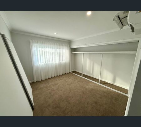 6/55-57 Bourchier Street, Shepparton, Vic 3630 - Photo 5