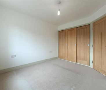 3 bedroom barn conversion to rent - Photo 5