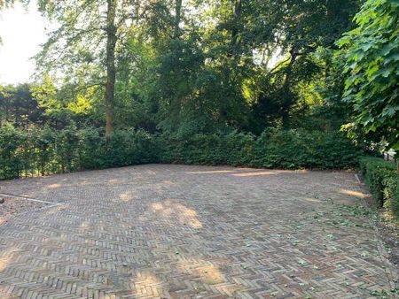 Mollaan 1-C, Bloemendaal, 2061CR - Photo 5