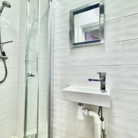 Clarence Road - Photo 4