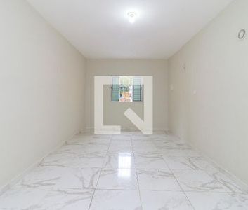 Casa para alugar com 48m², 1 quarto e sem vaga - Photo 3