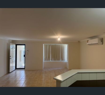 3A Sampson Close, Midland, WA 6056 - Photo 1