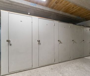 Don't miss the chance - Gladstone Apartments - Photo 5