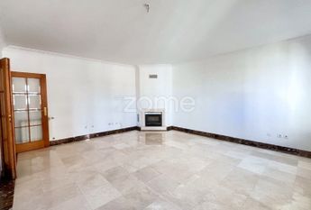 Apartamento T3 em Coimbra